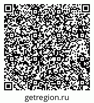 79639108332