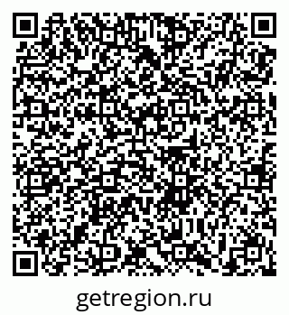 79639108333
