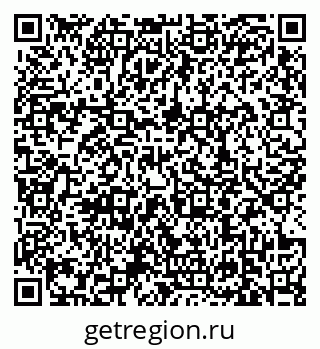 79639108334