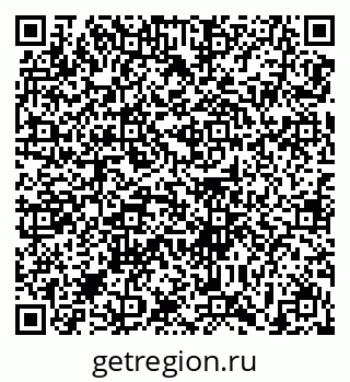 79639108335