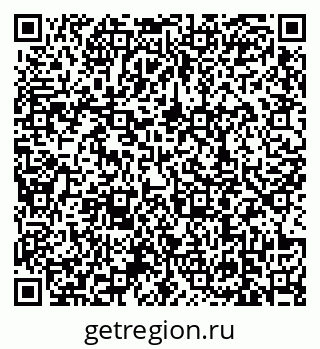 79639108336