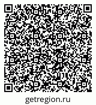 79639108337