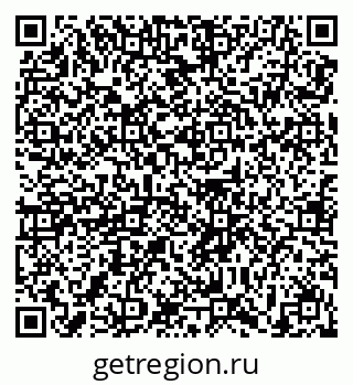 79639108338