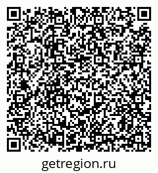 79639108339