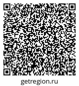 79639108340