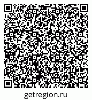 79639108341