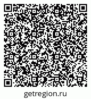 79639108342