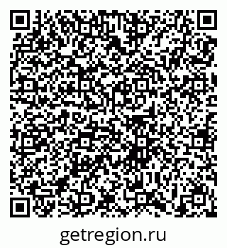79639108343