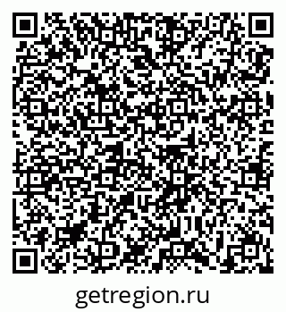 79639108344