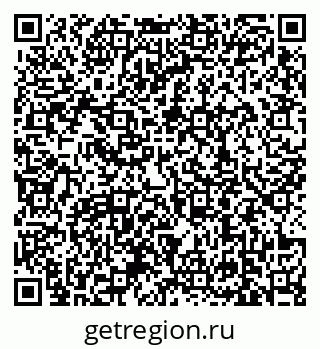 79639108345