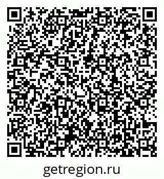 79639108348