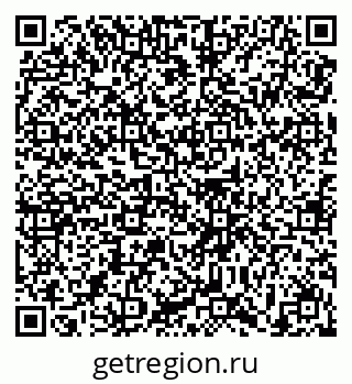 79639108350