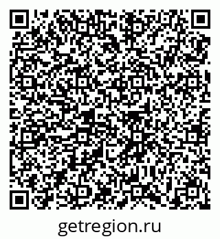 79639108351