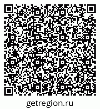 79639108352