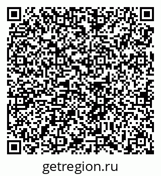 79639108353
