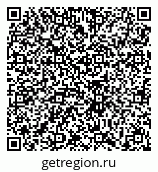 79639108354