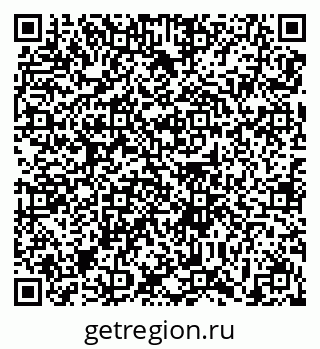 79639108355
