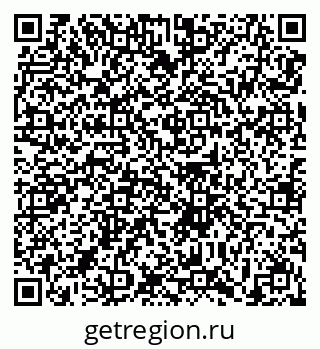 79639108356