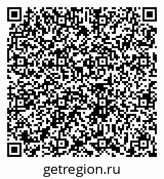 79639108357