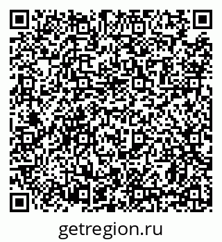 79639108358