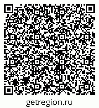 79639108359