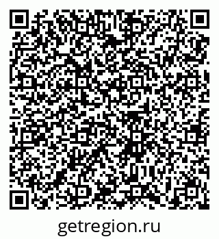 79639108360