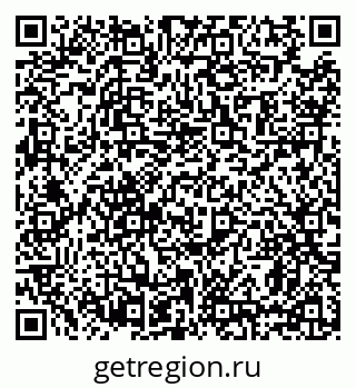 79639108361
