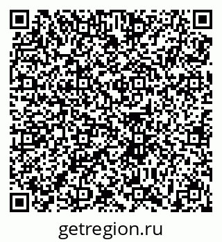 79639108363