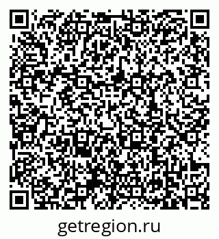 79639108364