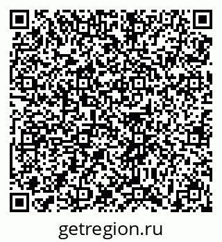 79639108365