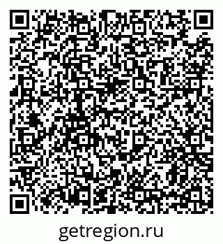 79639108366
