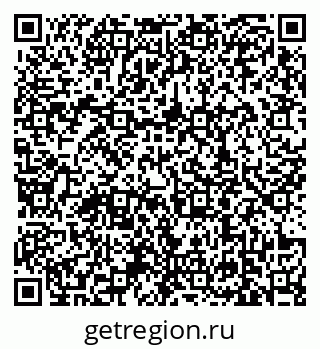 79639108368