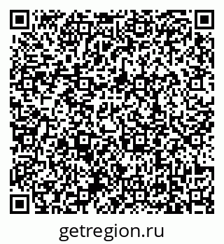 79639108369