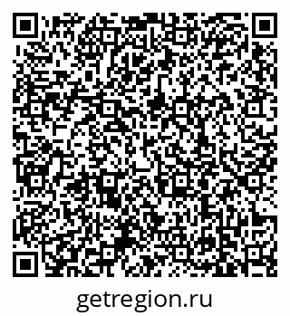 79639108370