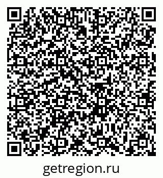 79639108371