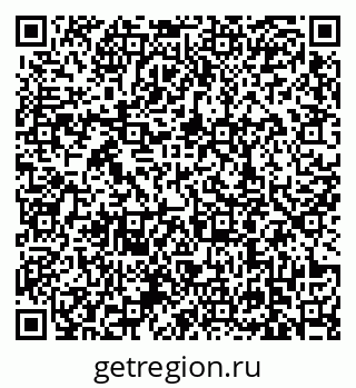 79639108372