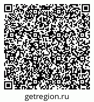 79639108373