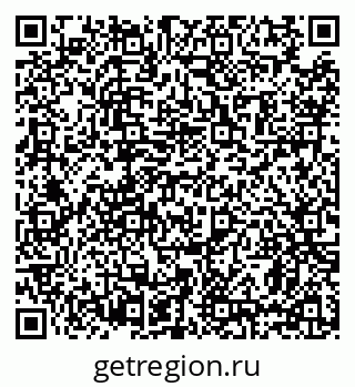79639108374
