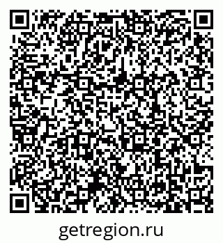 79639108375