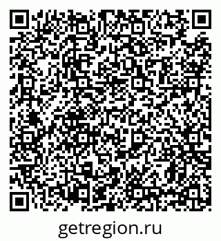 79639108376