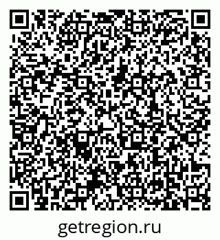 79639108377