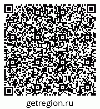 79639108378