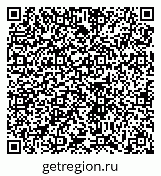79639108379
