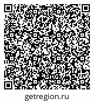 79639108380