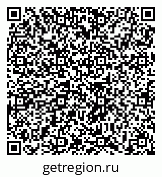 79639108381