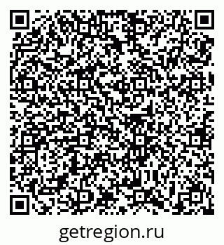 79639108382