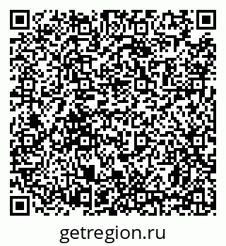 79639108383