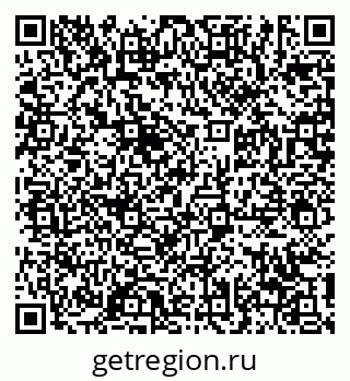 79639108384