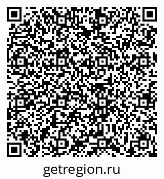 79639108385