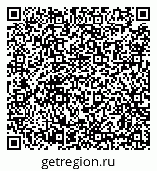 79639108386